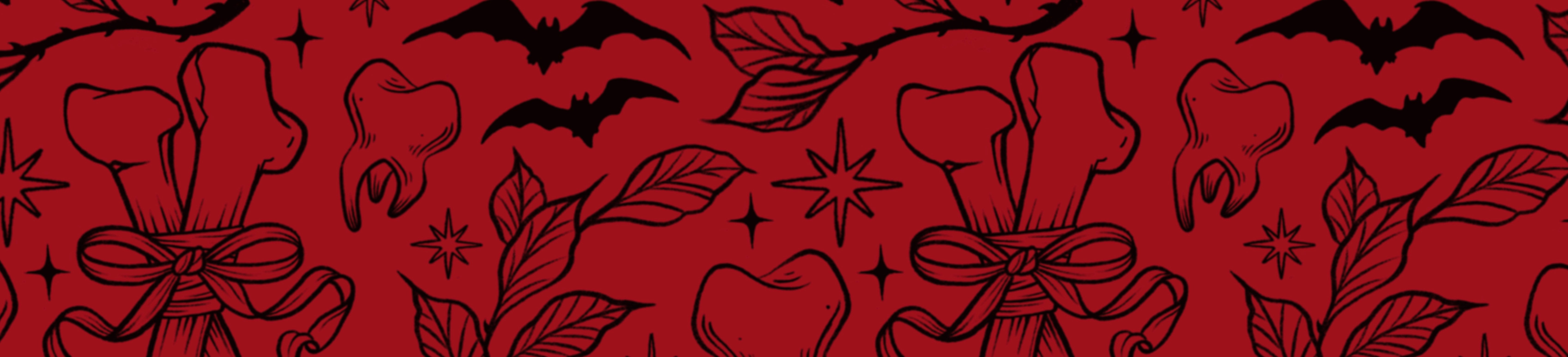 Thank You for the Venom