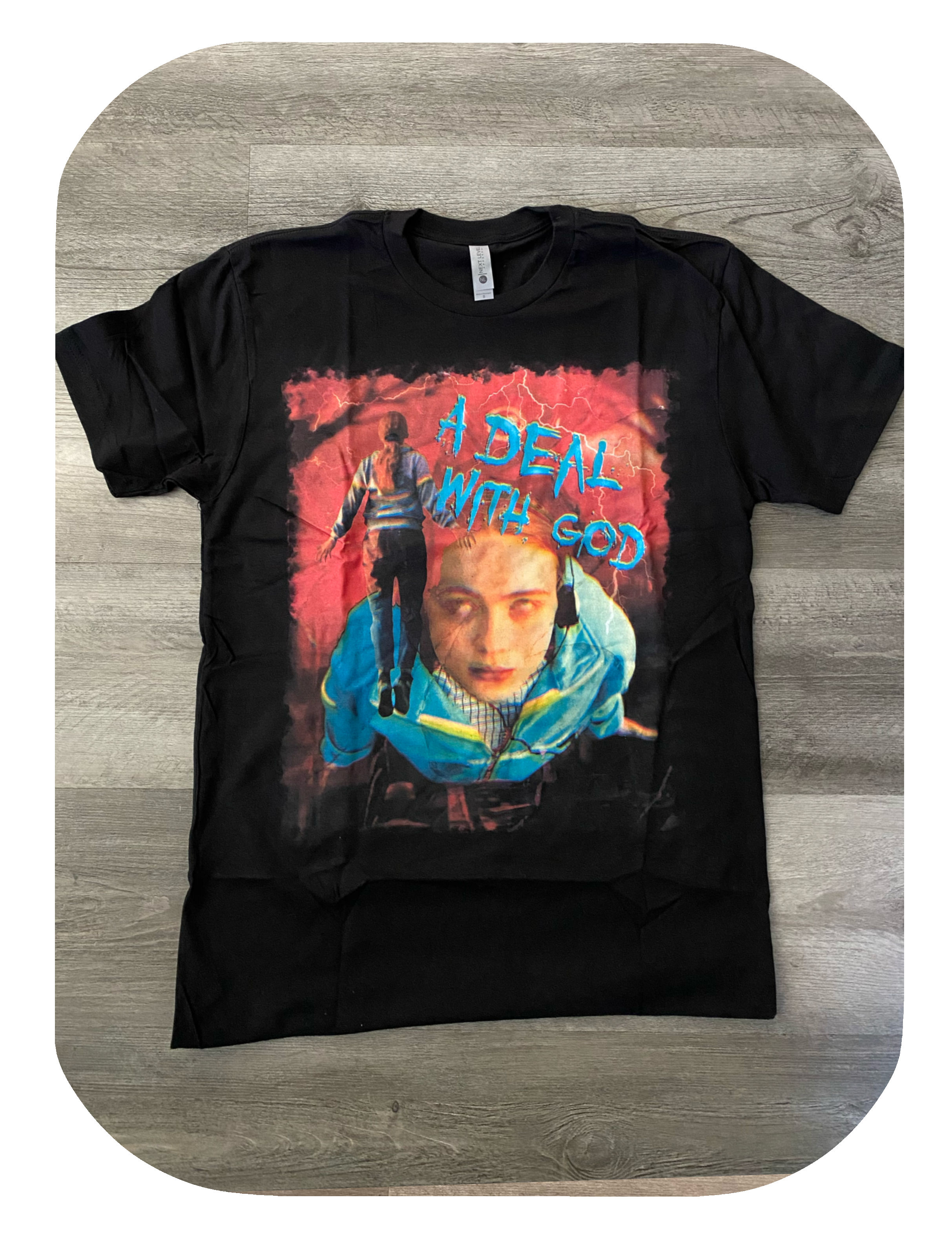 FLASH SALE - small