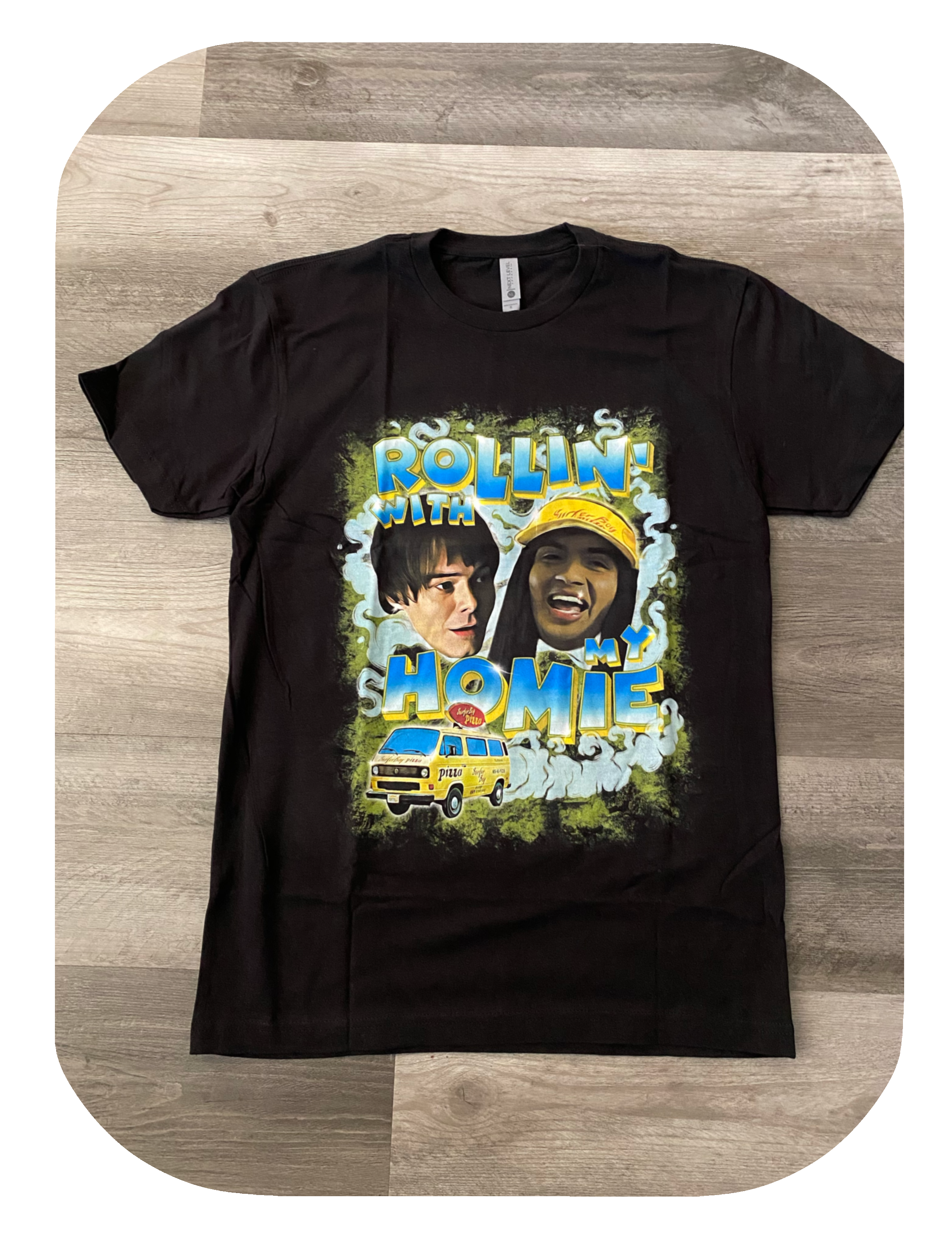 FLASH SALE - small