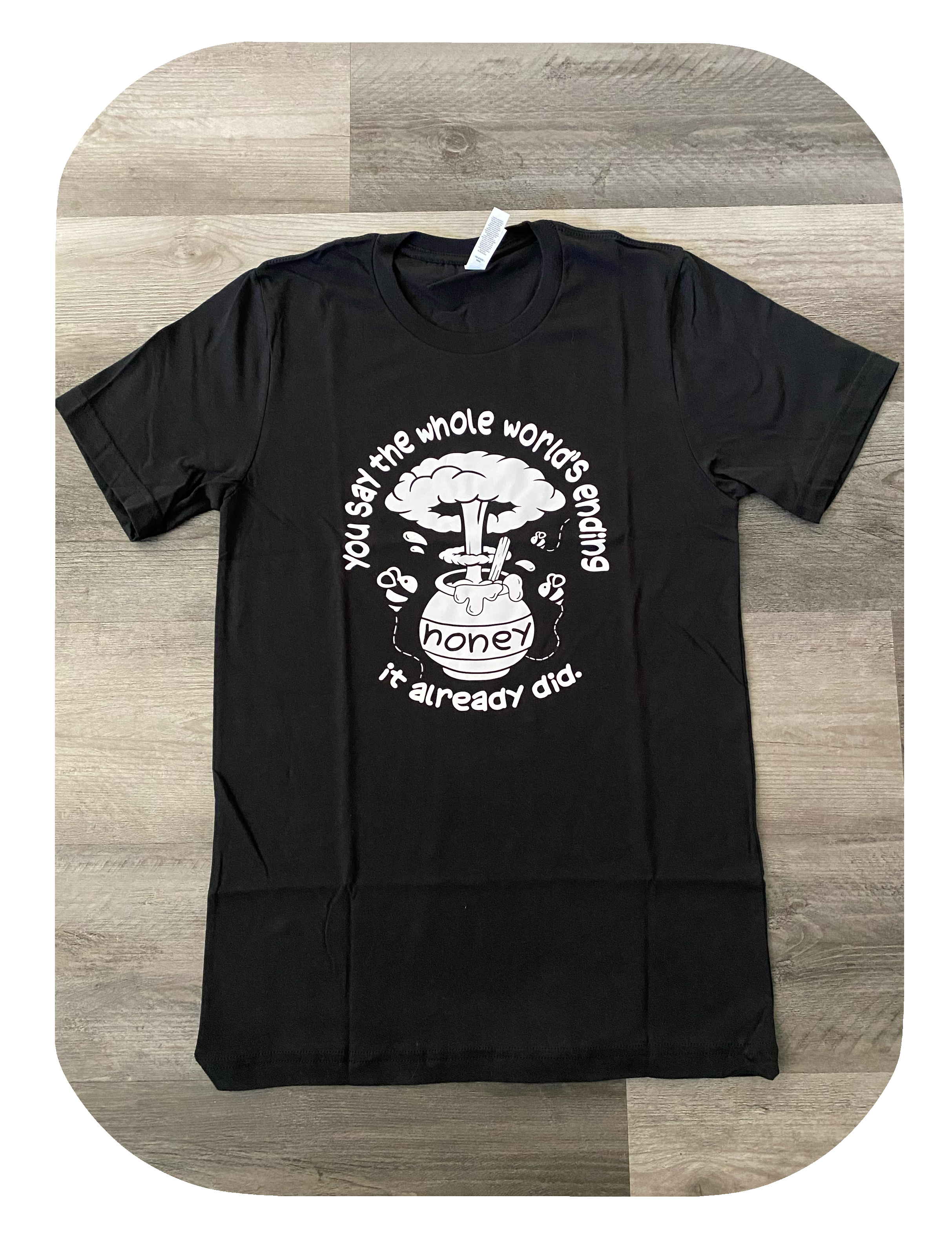 FLASH SALE - small