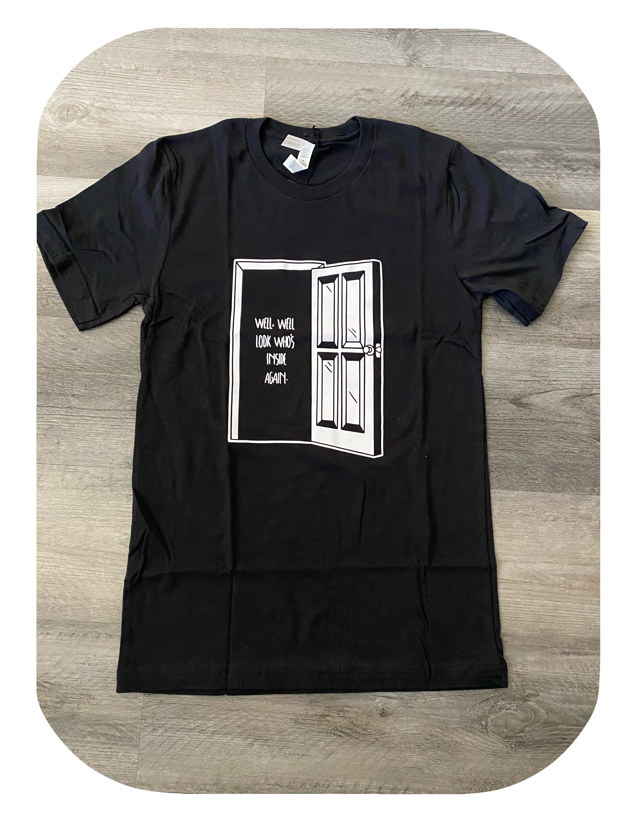 FLASH SALE - small