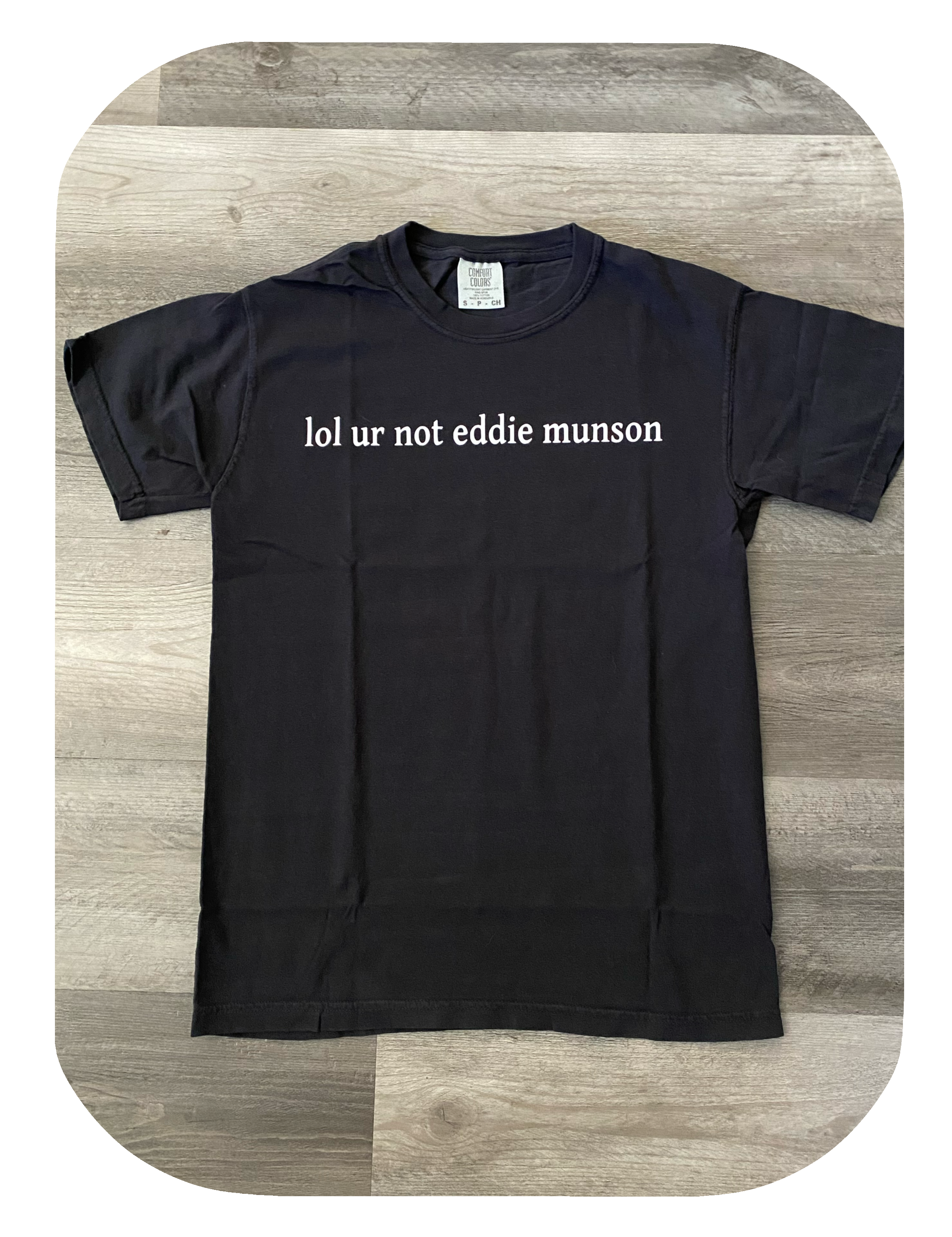 FLASH SALE - small