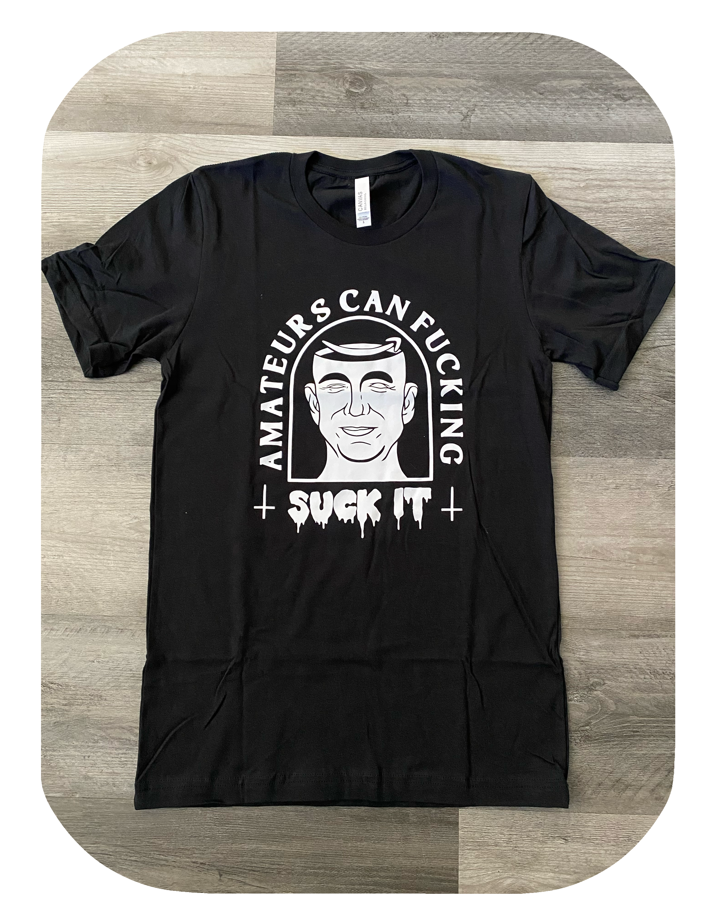 FLASH SALE - small