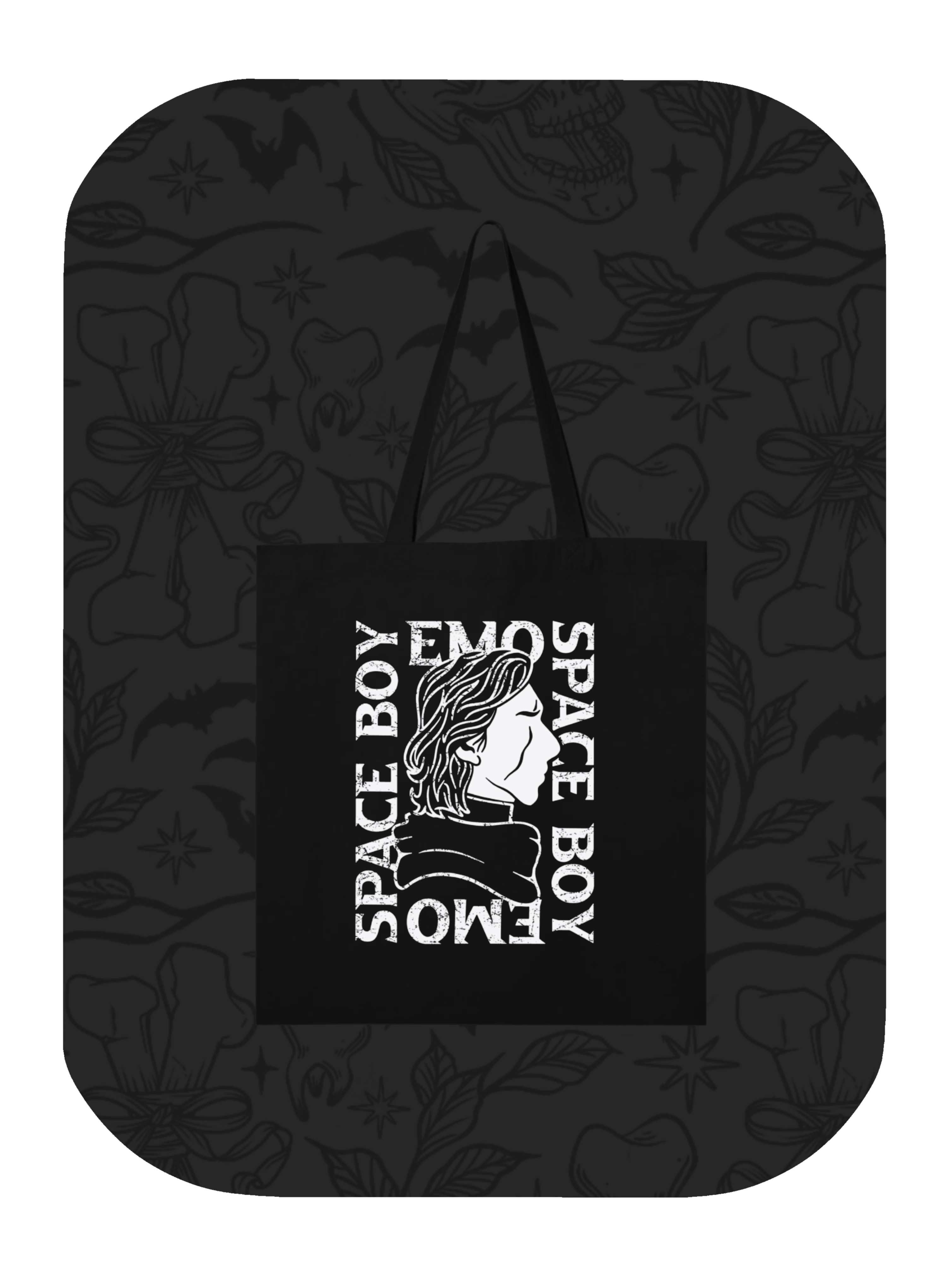 Other World Totes