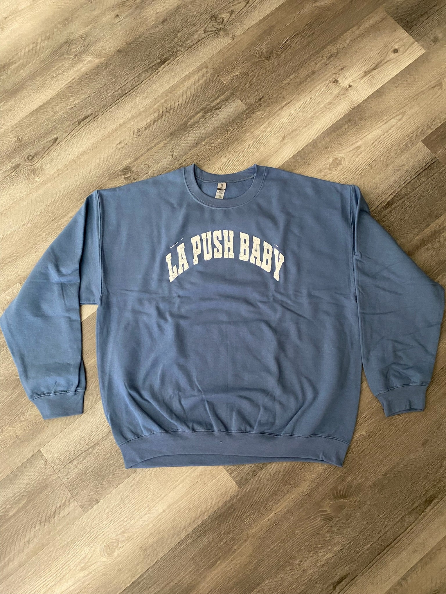 FLASH SALE - 2x