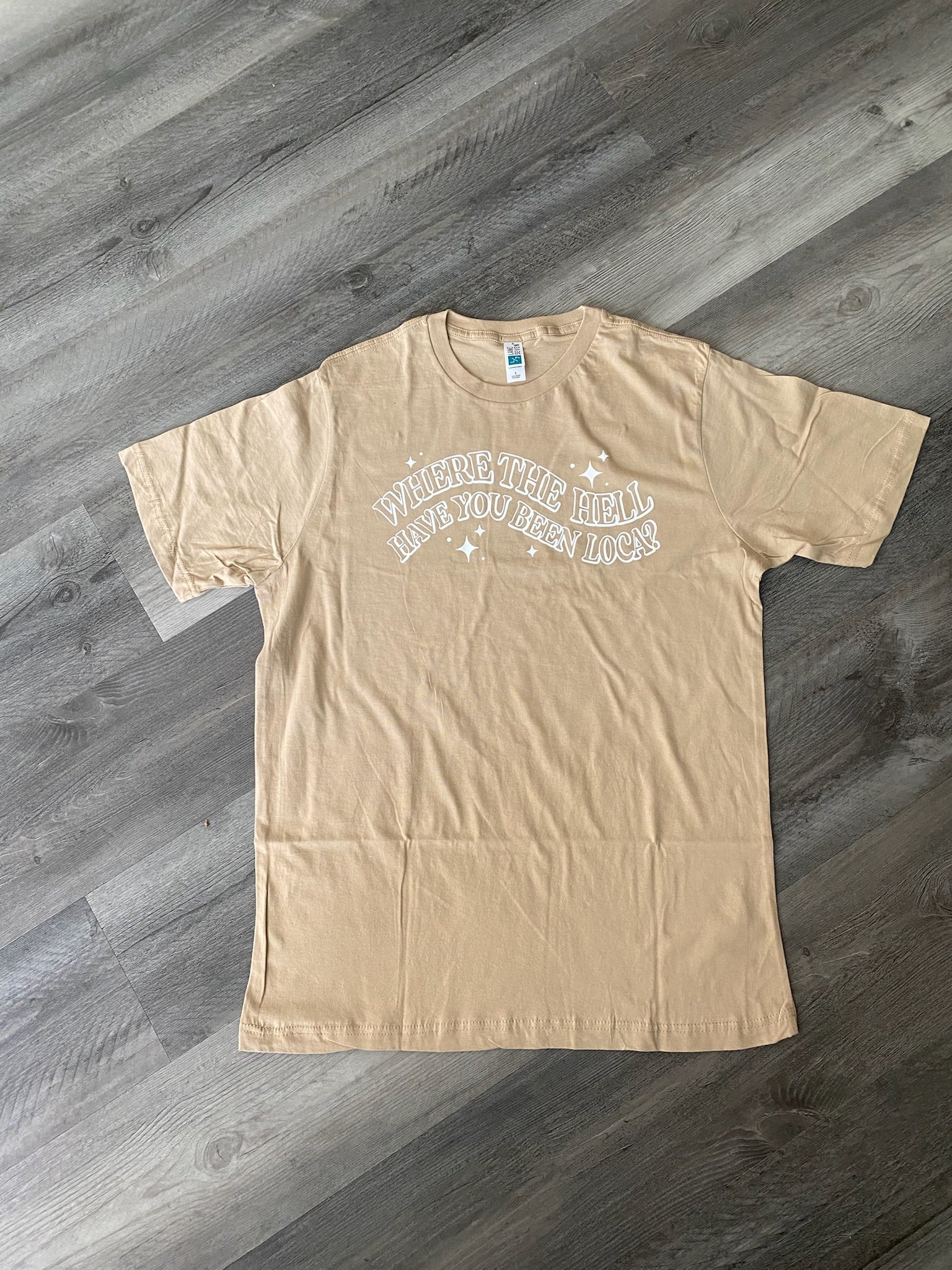 SIZE MEDIUM (no issues)