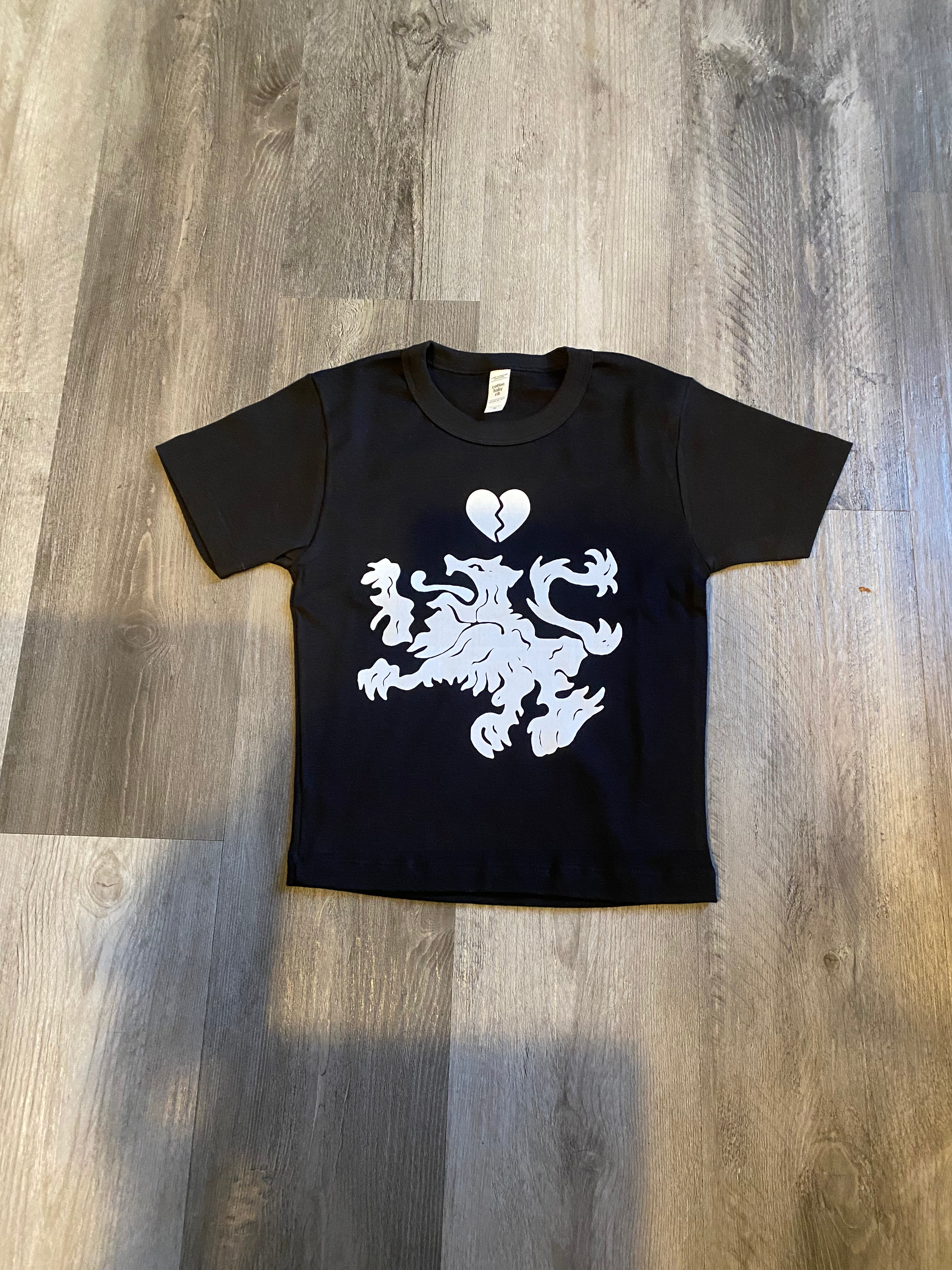 SIZE MEDIUM (no issues)