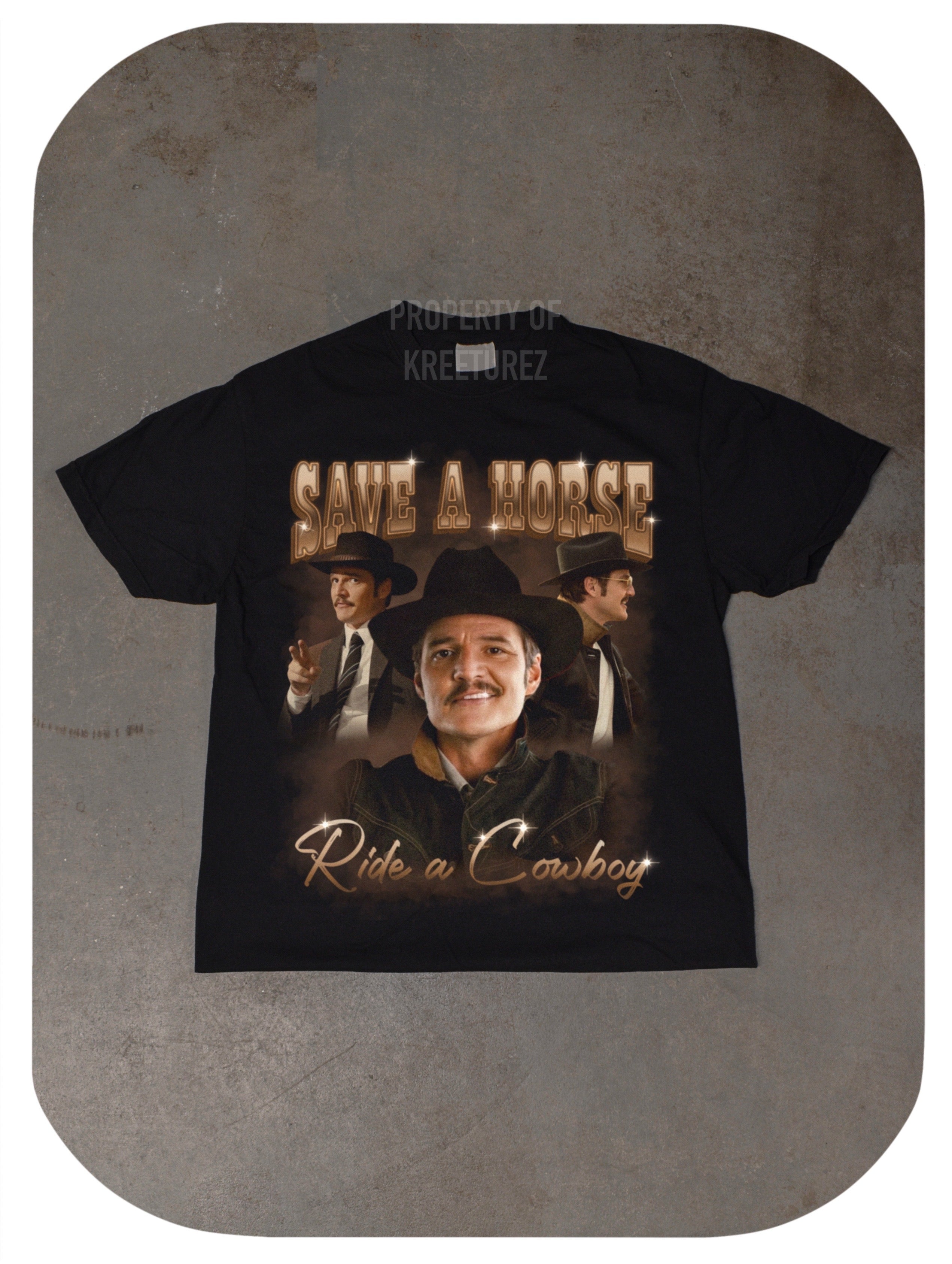 FLASH SALE - x-large