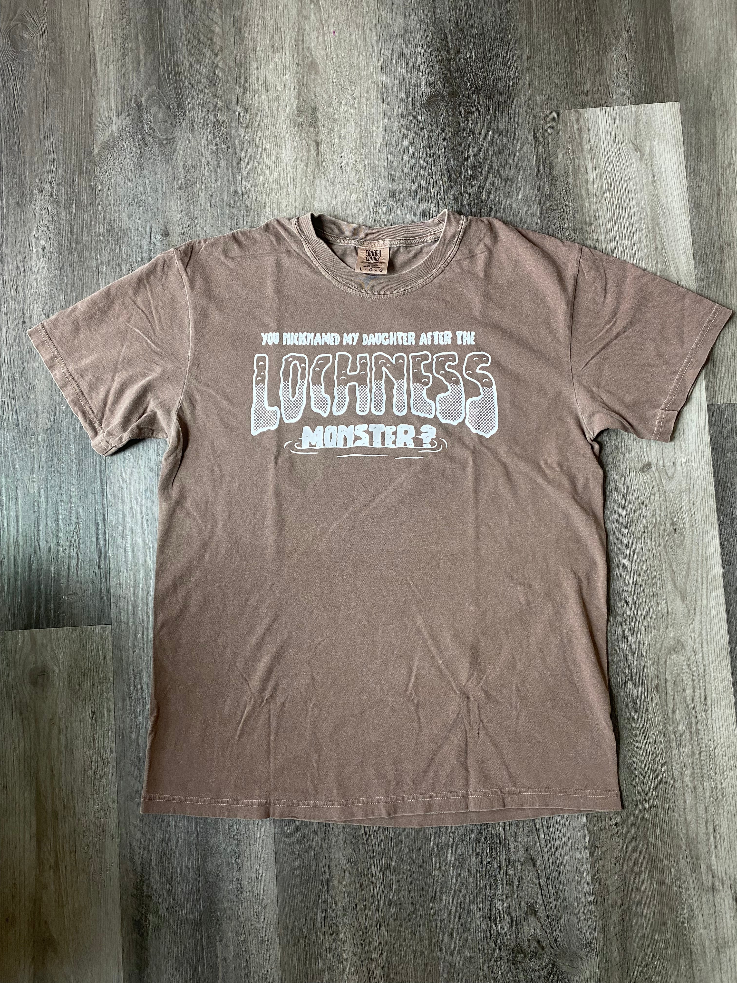 FLASH SALE - large