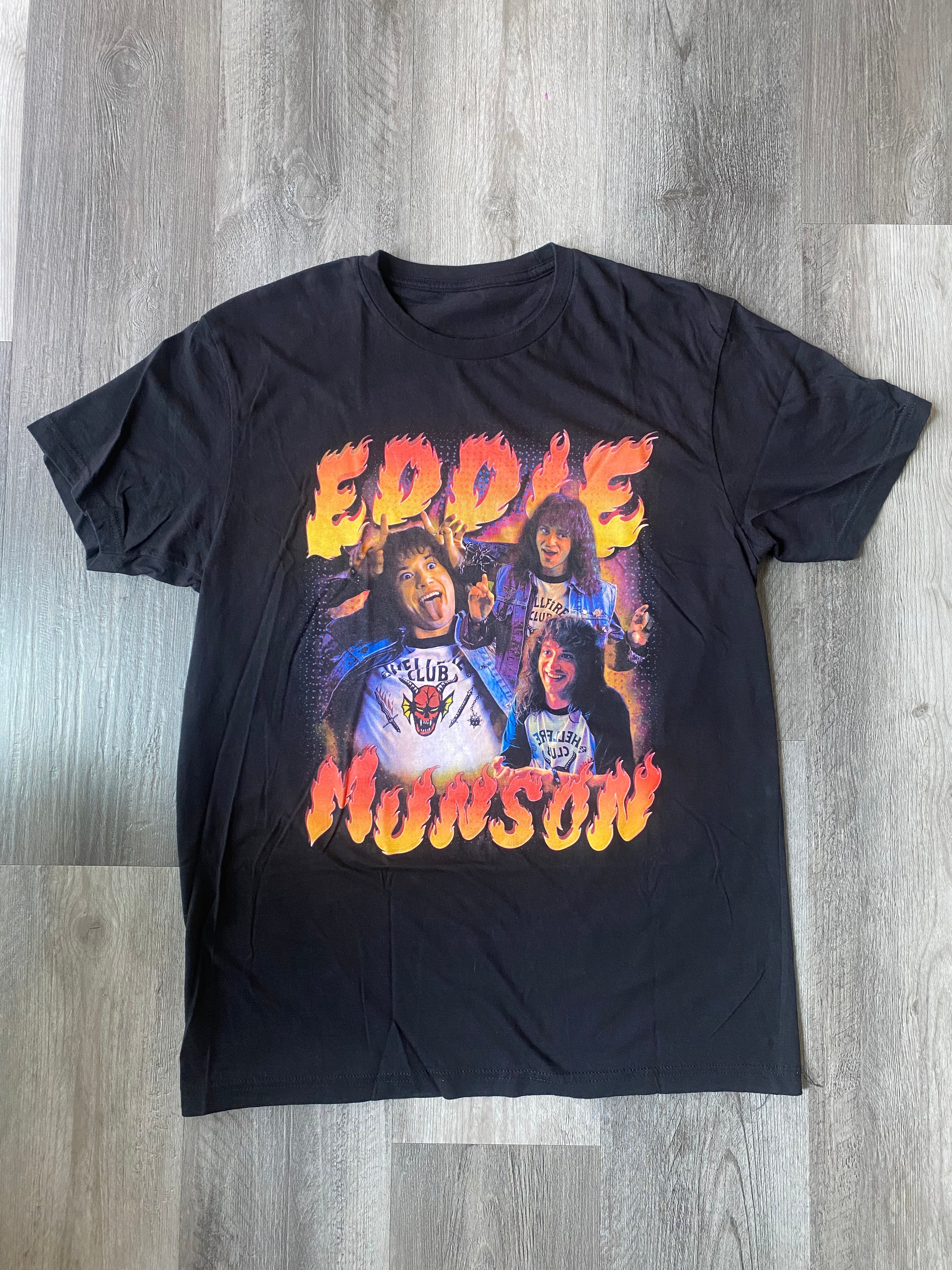 FLASH SALE - large