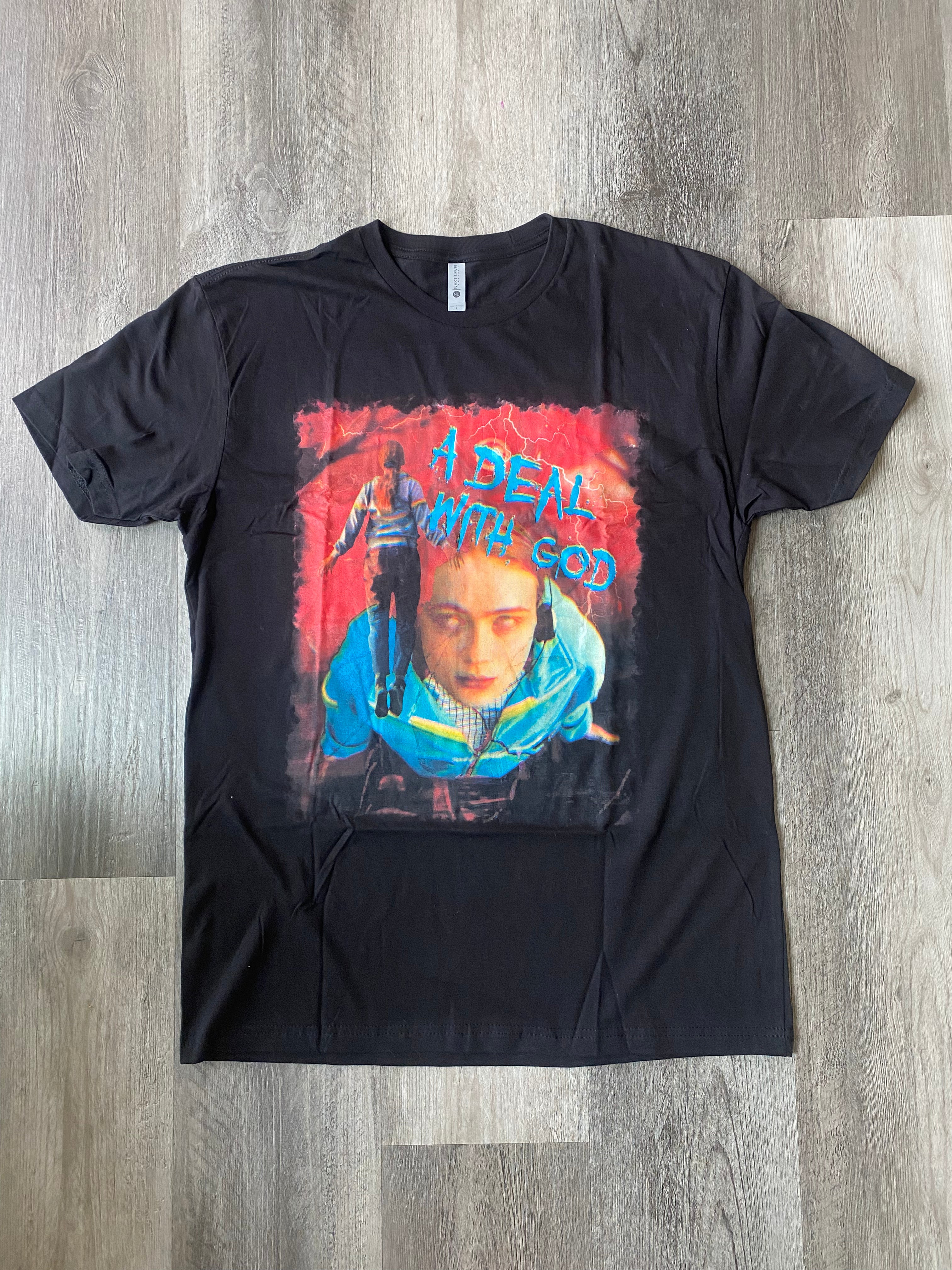 FLASH SALE - large