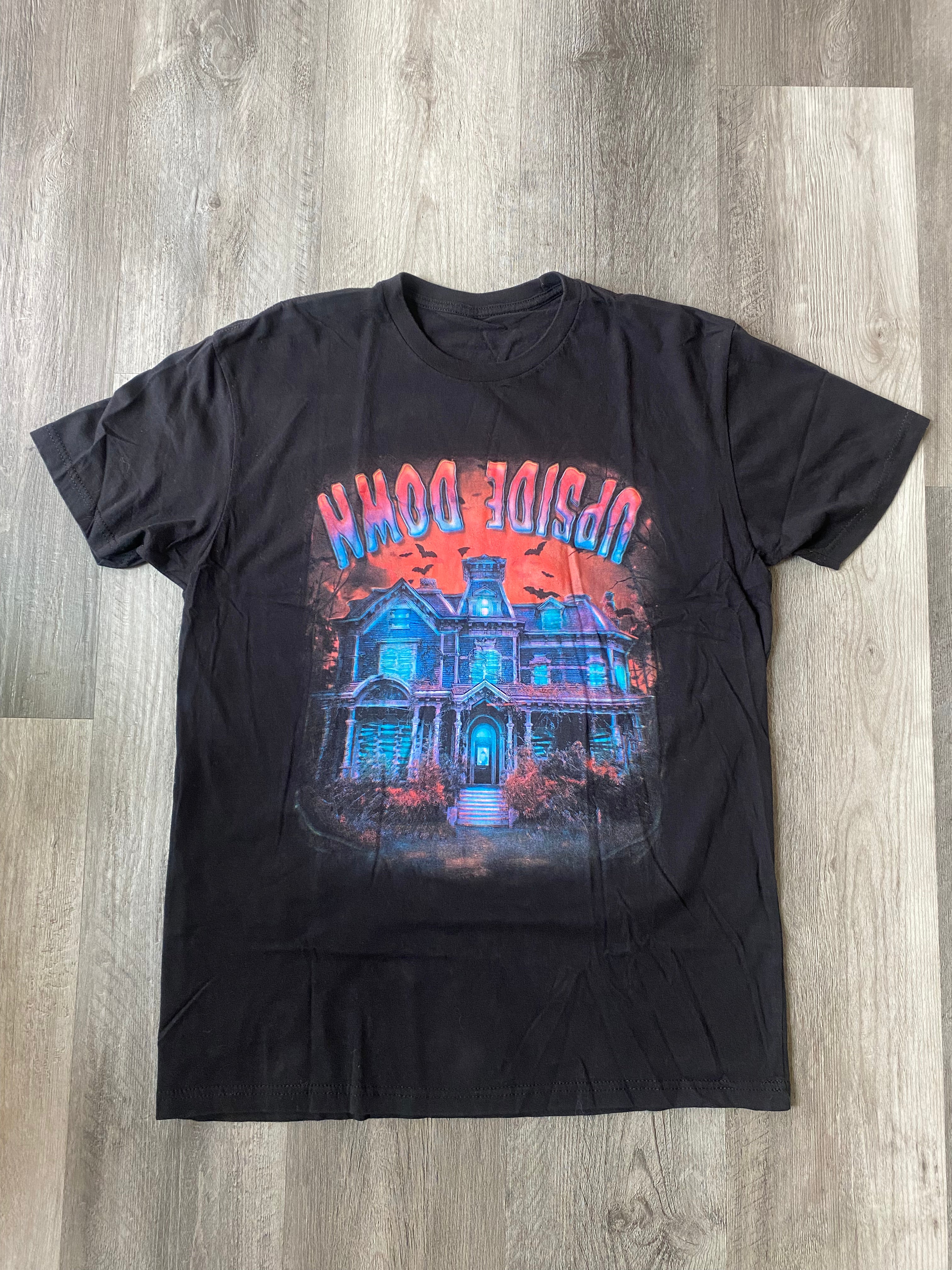 FLASH SALE - large