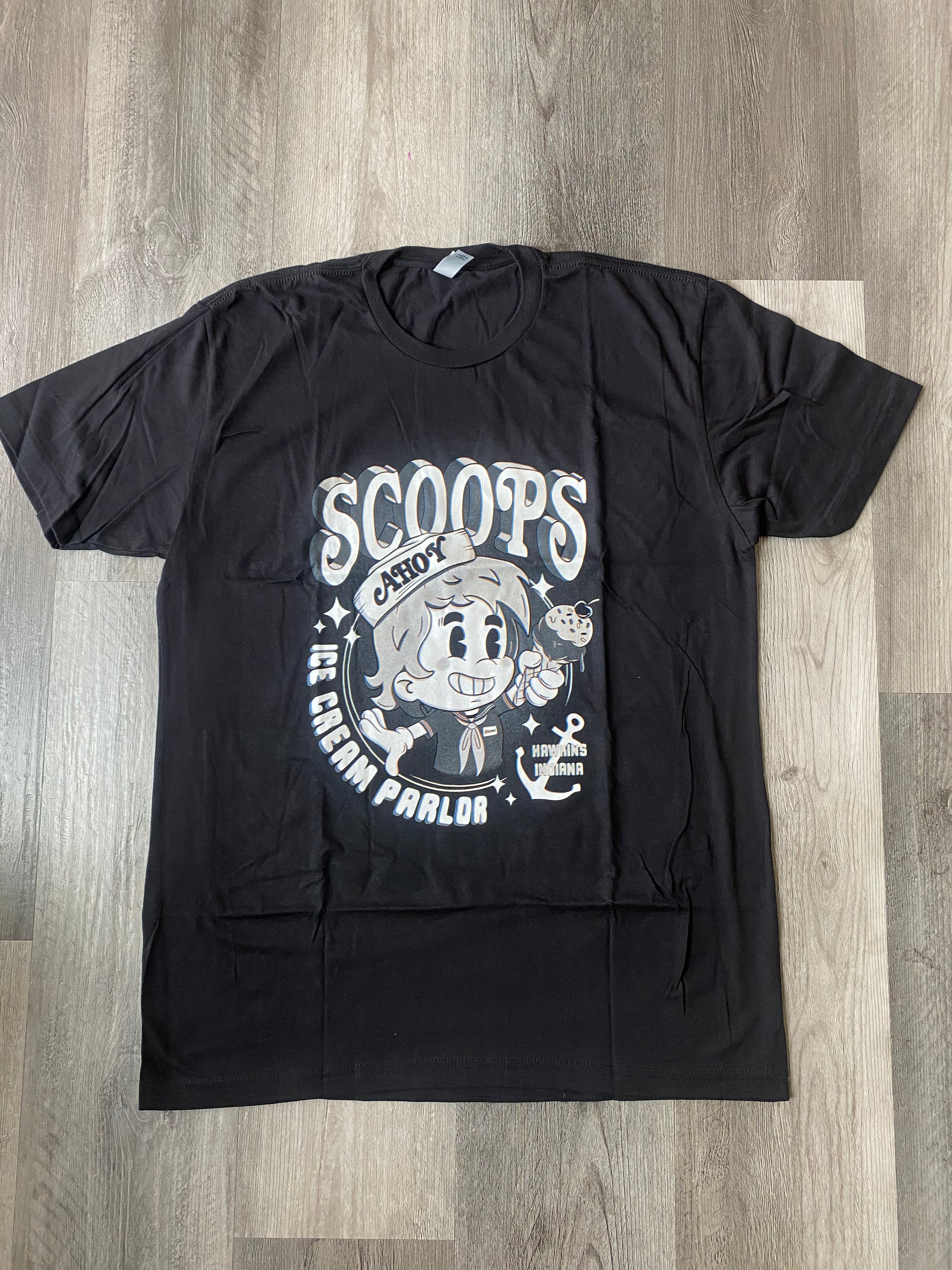 FLASH SALE - large