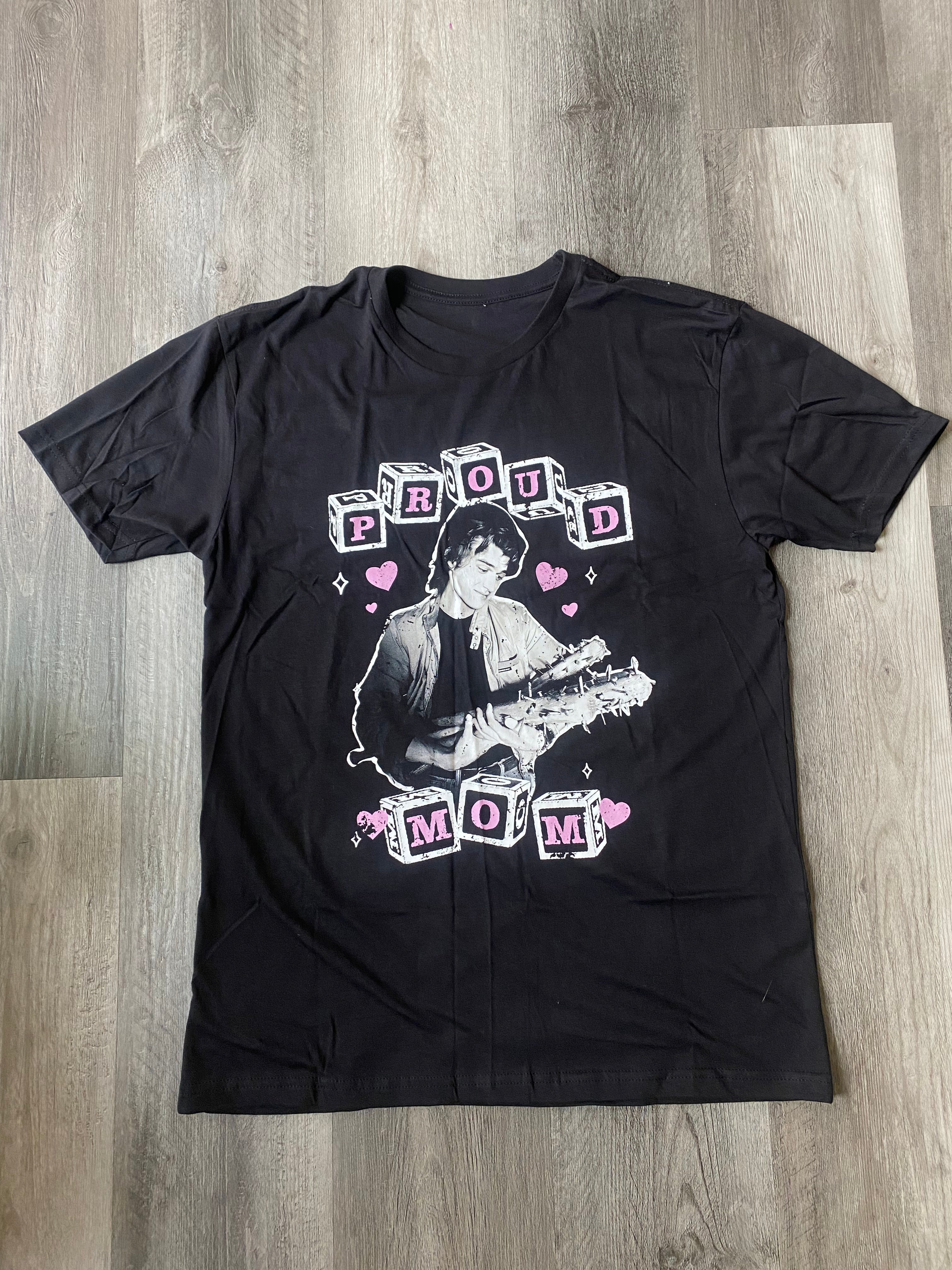 FLASH SALE - large