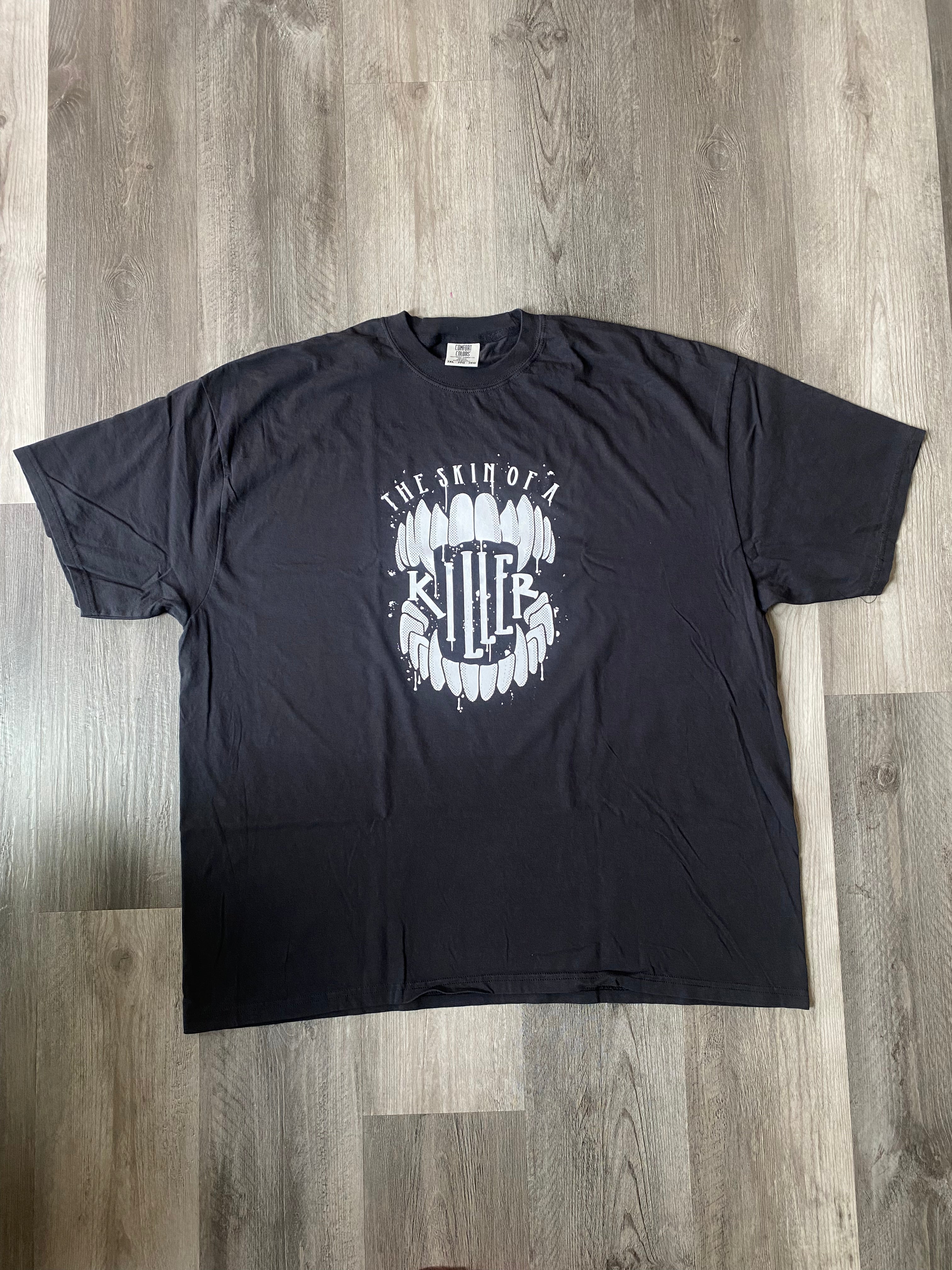 FLASH SALE - 3x