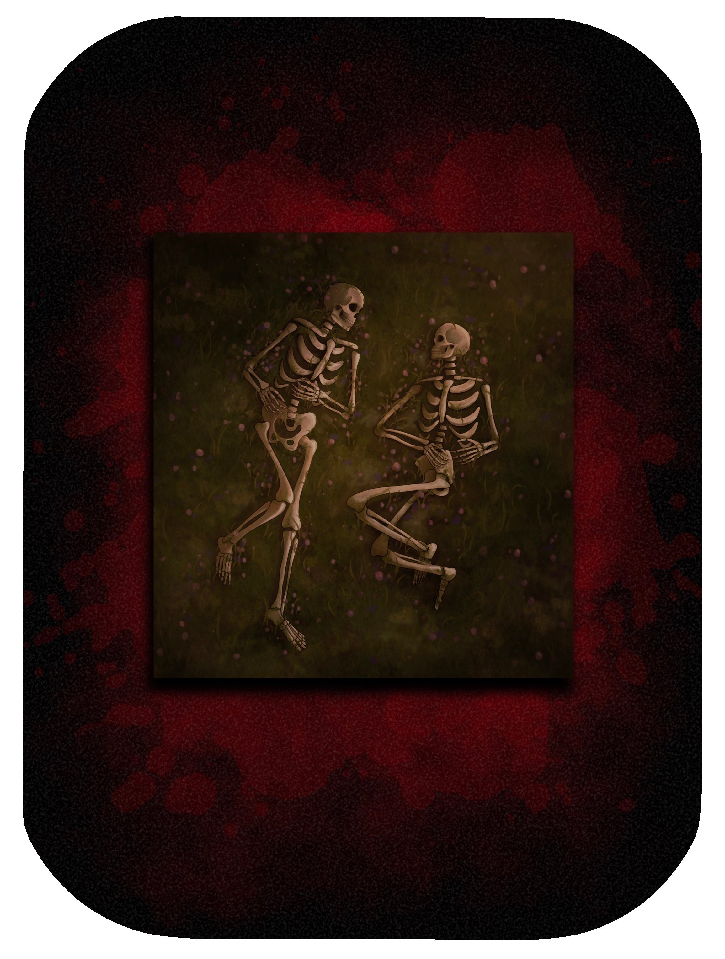 Screw Bella Tee screw-bella-tee