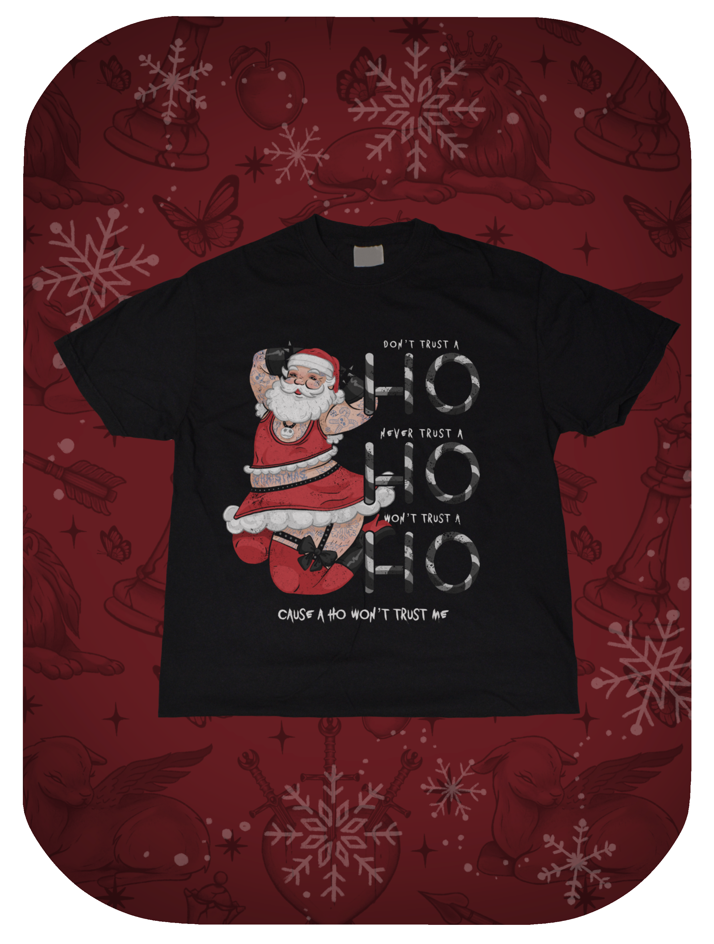 FLASH SALE - small