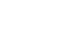 Kreeturez