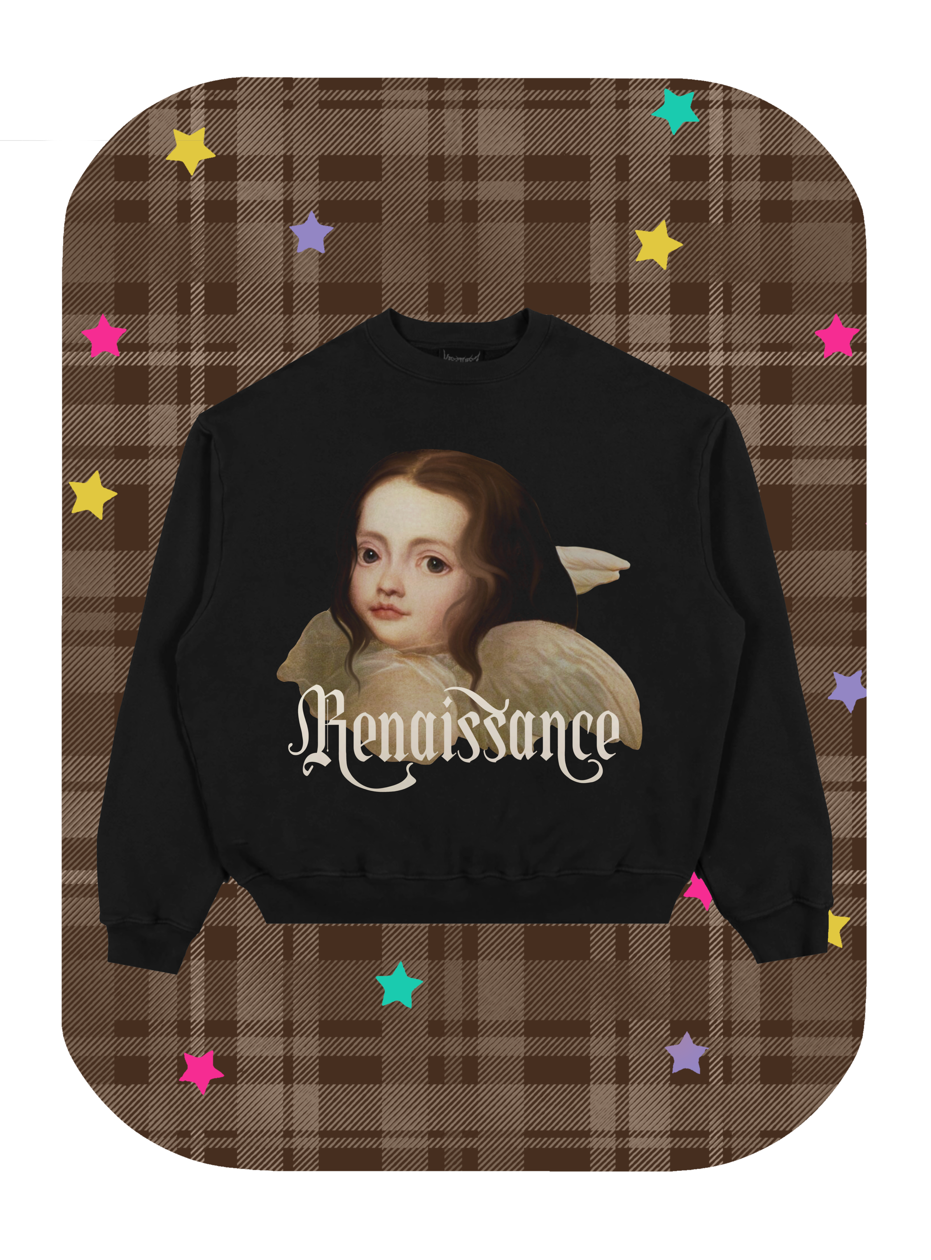 FLASH SALE - x-large