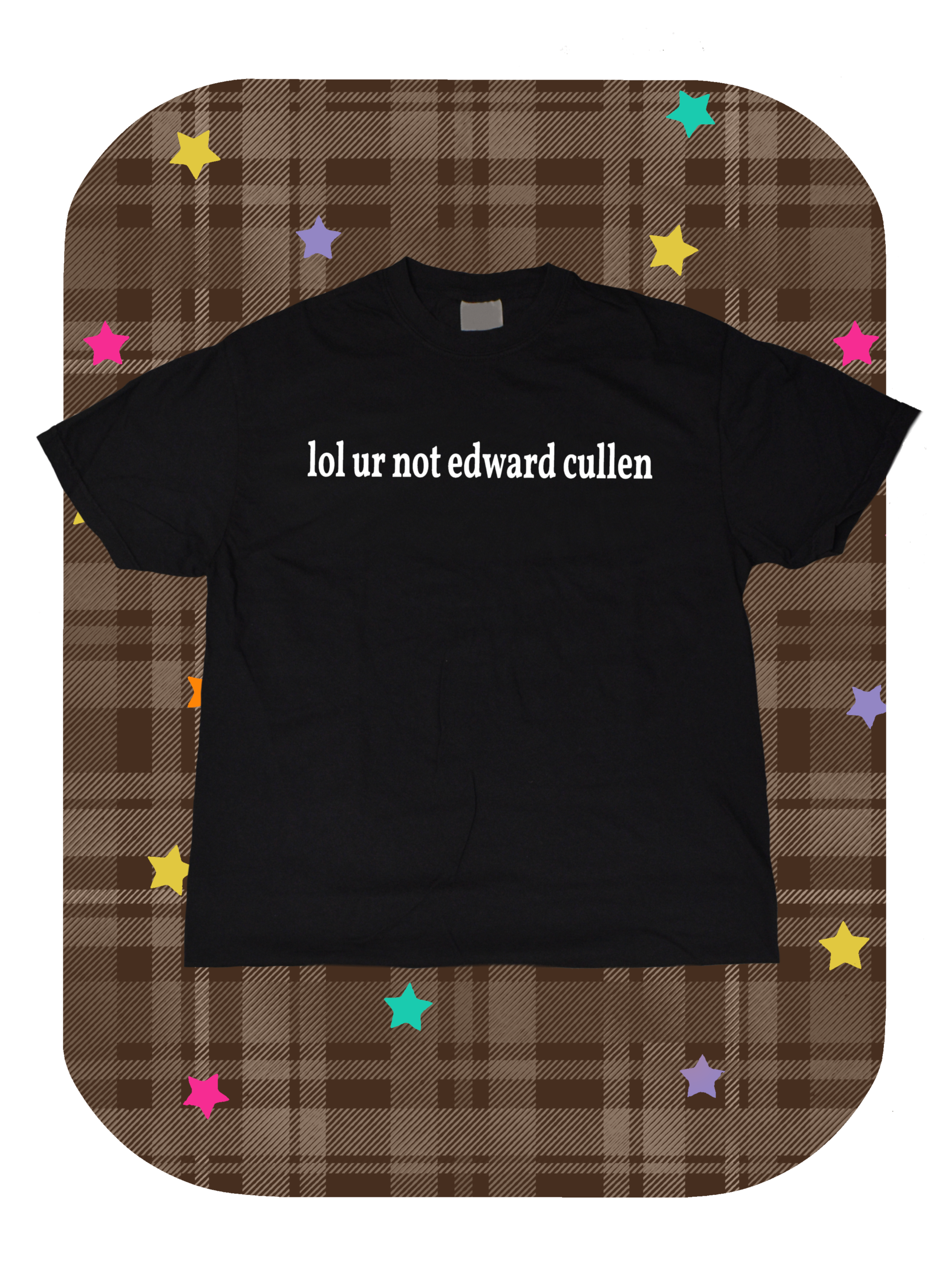 FLASH SALE - x-large