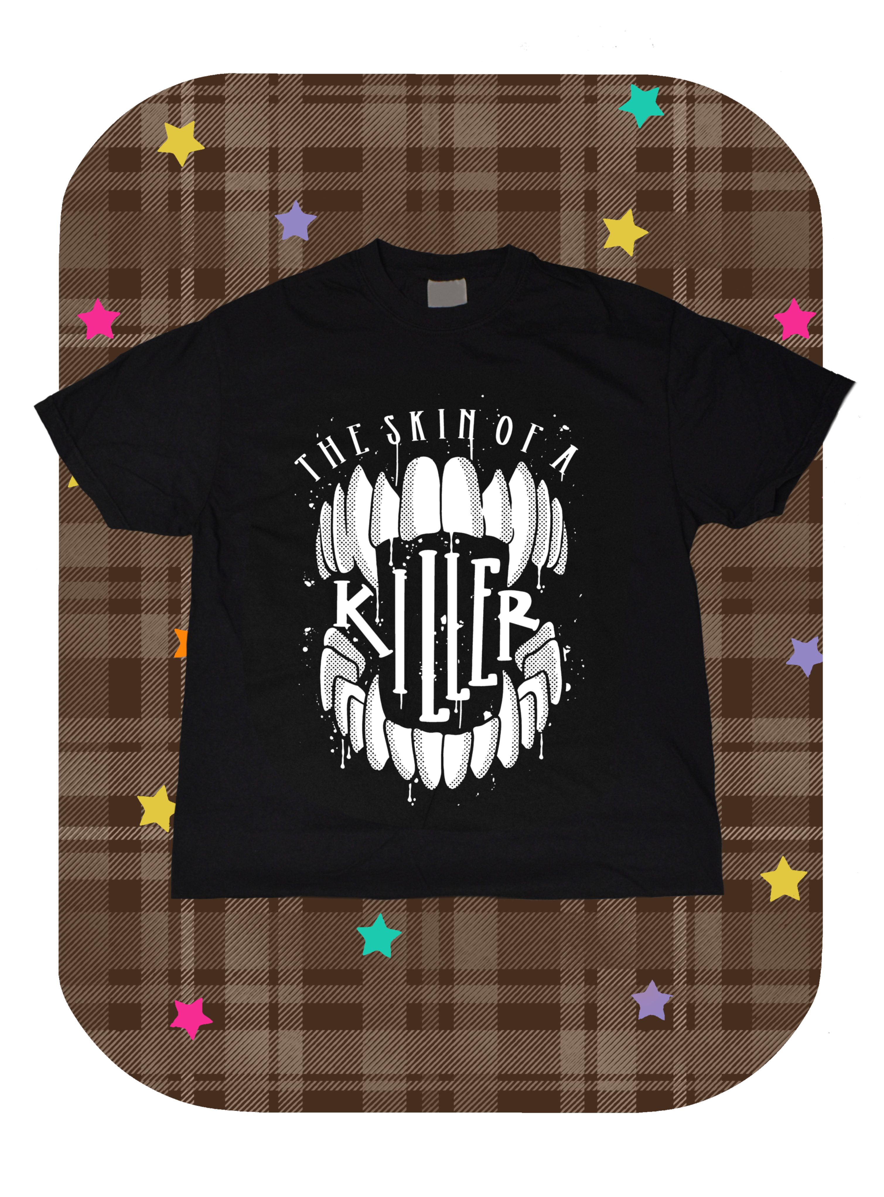 FLASH SALE - x-large