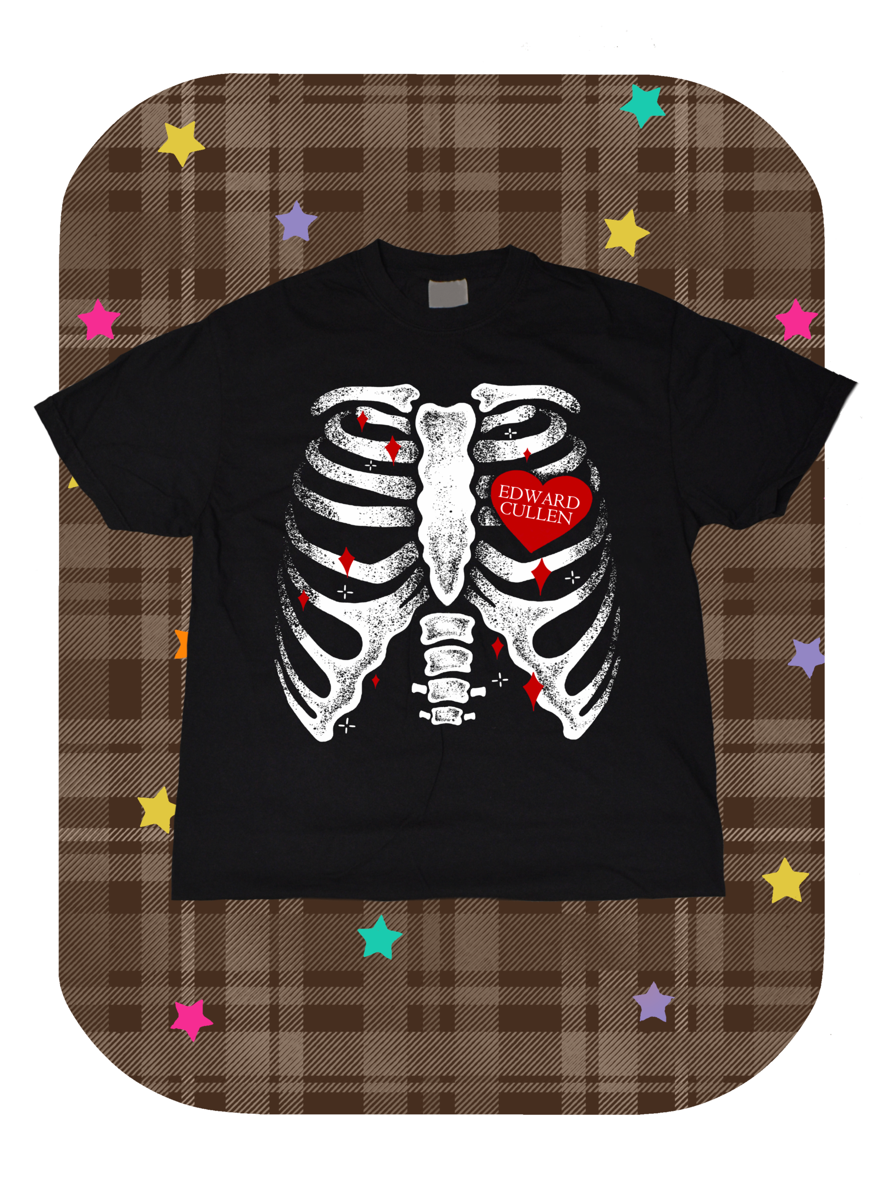 FLASH SALE - x-large