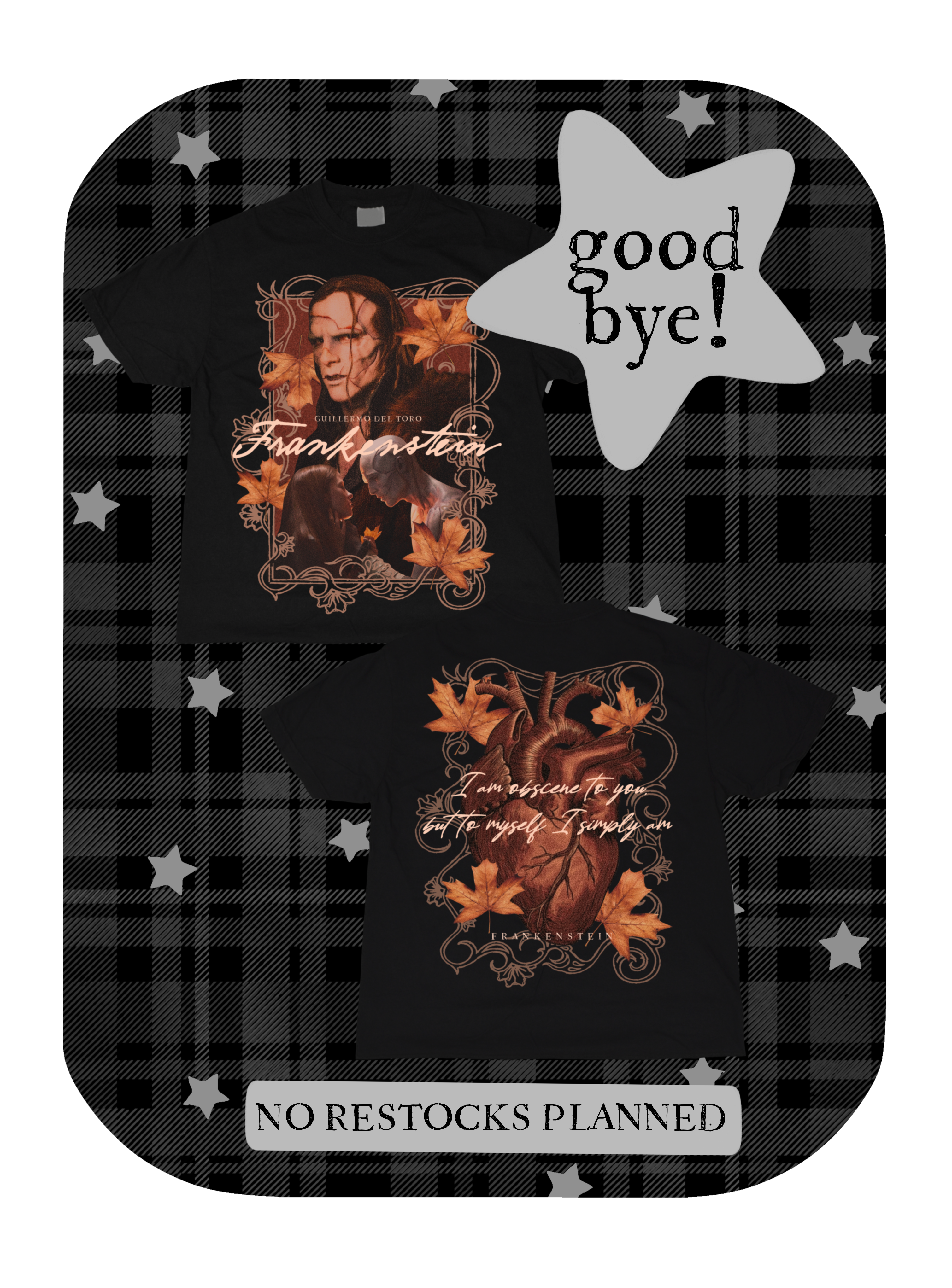FLASH SALE - x-large