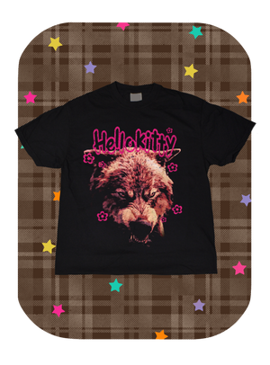 Hello Kitty - Tee