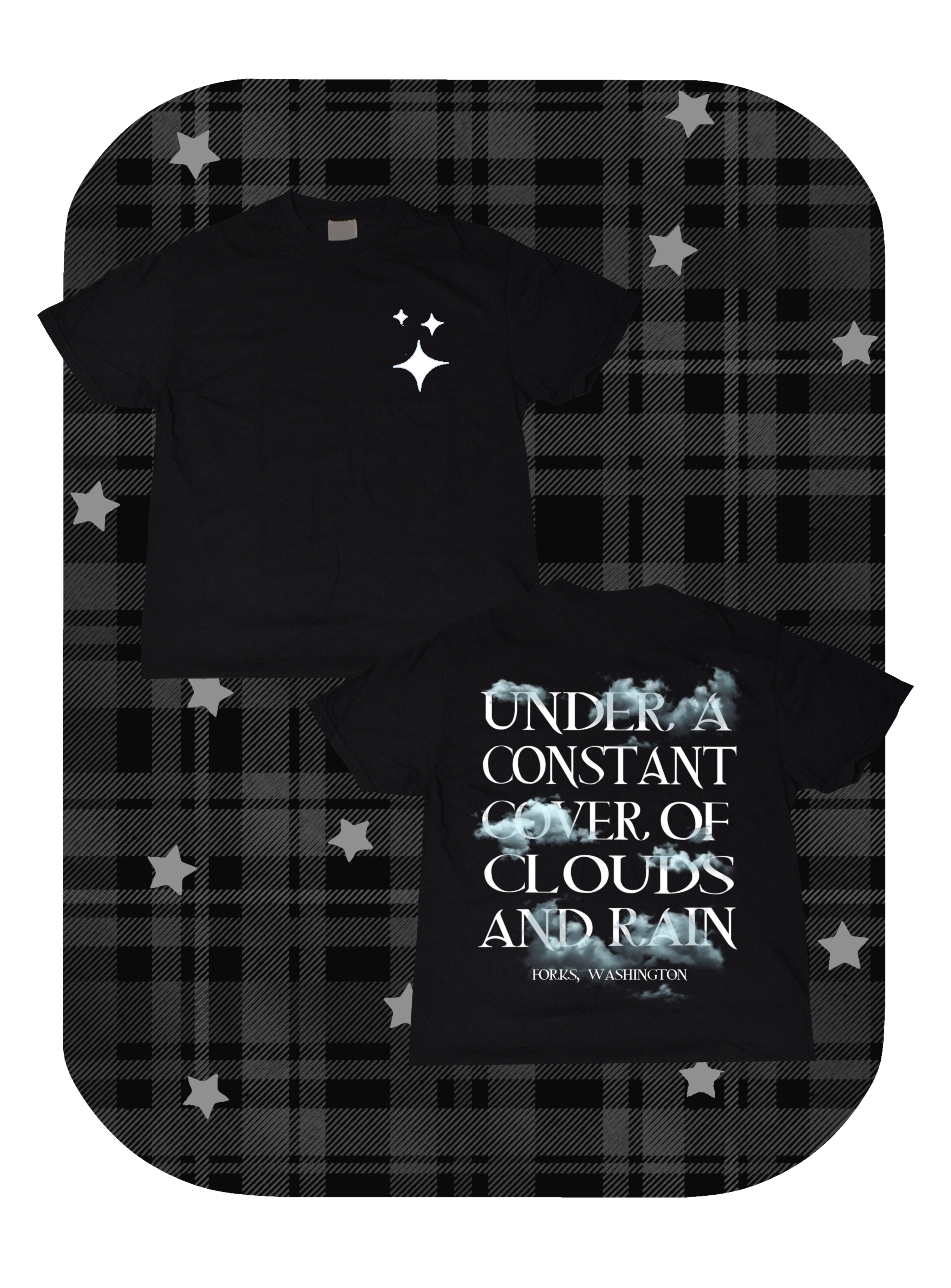 FLASH SALE - medium
