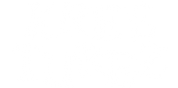 Kreeturez